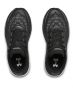 UNDER ARMOUR Charged Bandit 6 Shoes Black - 3023922-002 - 5t