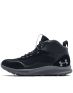 UNDER ARMOUR Charged Bandit Trek 2 Blk/Gry - 3024267-001 - 1t