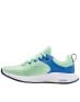 UNDER ARMOUR Charged Breathe TR 3 Green - 3023705-301 - 1t