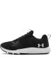 UNDER ARMOUR Charged Engage Black M - 3022616-001 - 1t