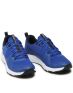 UNDER ARMOUR Charged Engage Shoes Blue - 3022616-400 - 2t