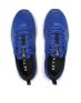 UNDER ARMOUR Charged Engage Shoes Blue - 3022616-400 - 4t
