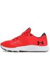 UNDER ARMOUR Charged Engage Shoes Red - 3022616-600 - 1t