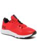 UNDER ARMOUR Charged Engage Shoes Red - 3022616-600 - 3t