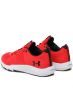 UNDER ARMOUR Charged Engage Shoes Red - 3022616-600 - 4t