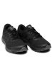 UNDER ARMOUR Charged Escape 3 Shoes Black - 3024912-003 - 3t