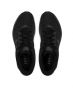 UNDER ARMOUR Charged Escape 3 Shoes Black - 3024912-003 - 5t