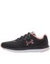 UNDER ARMOUR Charged Impulse 2 Graphite - 3024141-107 - 1t