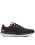UNDER ARMOUR Charged Impulse 2 Graphite - 3024141-107 - 2t