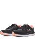UNDER ARMOUR Charged Impulse 2 Graphite - 3024141-107 - 3t