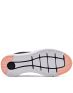 UNDER ARMOUR Charged Impulse 2 Graphite - 3024141-107 - 5t