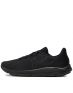 UNDER ARMOUR Charged Pursuit 3 Big Logo Running Shoes Black - 3026518-002 - 1t