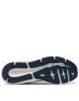 UNDER ARMOUR Charged Pursuit 3 Big Logo Running Shoes Navy - 3026518-400 - 6t
