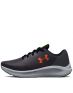 UNDER ARMOUR Charged Pursuit 3 Graphite W - 3024987-100 - 1t