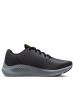 UNDER ARMOUR Charged Pursuit 3 Graphite W - 3024987-100 - 2t