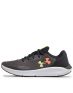 UNDER ARMOUR Charged Pursuit 3 Grey M - 3024878-100 - 1t