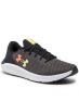 UNDER ARMOUR Charged Pursuit 3 Grey M - 3024878-100 - 2t