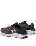 UNDER ARMOUR Charged Pursuit 3 Grey M - 3024878-100 - 3t