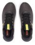 UNDER ARMOUR Charged Pursuit 3 Grey M - 3024878-100 - 4t