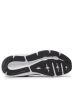 UNDER ARMOUR Charged Pursuit 3 Grey M - 3024878-100 - 5t