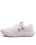 UNDER ARMOUR Charged Pursuit 3 Pink W - 3025847-600 - 1t