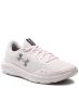 UNDER ARMOUR Charged Pursuit 3 Pink W - 3025847-600 - 2t