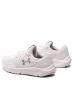 UNDER ARMOUR Charged Pursuit 3 Pink W - 3025847-600 - 3t