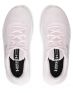 UNDER ARMOUR Charged Pursuit 3 Pink W - 3025847-600 - 4t