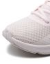 UNDER ARMOUR Charged Pursuit 3 Pink W - 3025847-600 - 6t