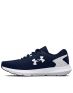 UNDER ARMOUR Charged Rogue 3 Navy M - 3024877-401 - 1t