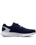 UNDER ARMOUR Charged Rogue 3 Navy M - 3024877-401 - 2t