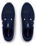 UNDER ARMOUR Charged Rogue 3 Navy M - 3024877-401 - 4t