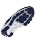 UNDER ARMOUR Charged Rogue 3 Navy M - 3024877-401 - 5t