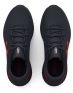 UNDER ARMOUR Charged Rogue 3 Shoes Black/Red - 3024877-001 - 4t