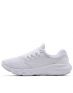 UNDER ARMOUR Charged Vantage Shoes White - 3023565-104 - 1t