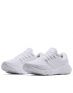 UNDER ARMOUR Charged Vantage Shoes White - 3023565-104 - 3t