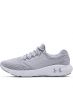 UNDER ARMOUR Charged Vantage Shoes Grey - 3023550-102 - 1t