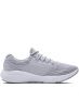 UNDER ARMOUR Charged Vantage Shoes Grey - 3023550-102 - 2t