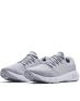 UNDER ARMOUR Charged Vantage Shoes Grey - 3023550-102 - 3t