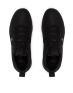 UNDER ARMOUR Essential Shoes Black - 3022954-004 - 4t