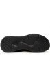 UNDER ARMOUR Essential Shoes Black - 3022954-004 - 5t