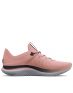 UNDER ARMOUR Flow Synchronicity Pink - 3024786-600 - 2t