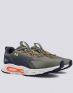 UNDER ARMOUR HOVR Infinite Summit 2 Olive - 3023633-304 - 3t