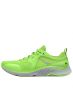 UNDER ARMOUR HOVR Omnia Lime - 3025054-301 - 1t