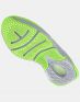 UNDER ARMOUR HOVR Omnia Lime - 3025054-301 - 5t