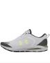 UNDER ARMOUR HOVR Sonic SE Grey M - 3024924-101 - 1t