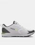UNDER ARMOUR HOVR Sonic SE Grey M - 3024924-101 - 2t
