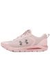 UNDER ARMOUR HOVR Sonic SE Pink - 3024919-601 - 1t
