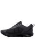 UNDER ARMOUR HOVR Sonic Se All Black - 3024918-003 - 1t