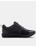 UNDER ARMOUR HOVR Sonic Se All Black - 3024918-003 - 2t